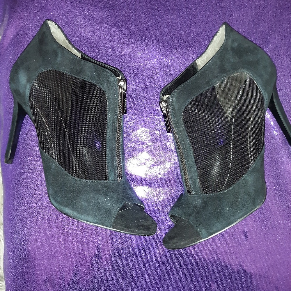 Guess heels - Picture 1 of 4